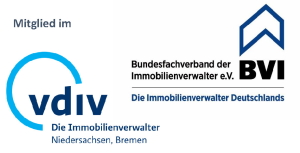 Logo_vdiv-bvi-Kombination300