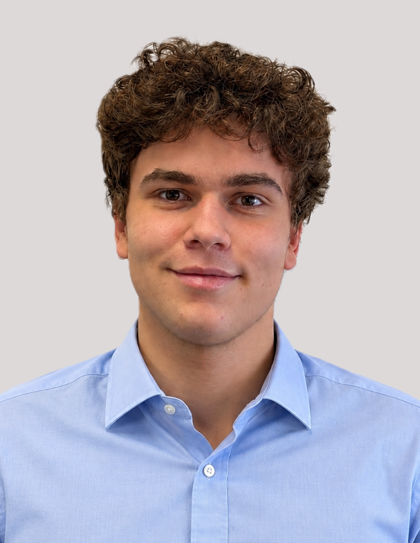 Jasper Struwe